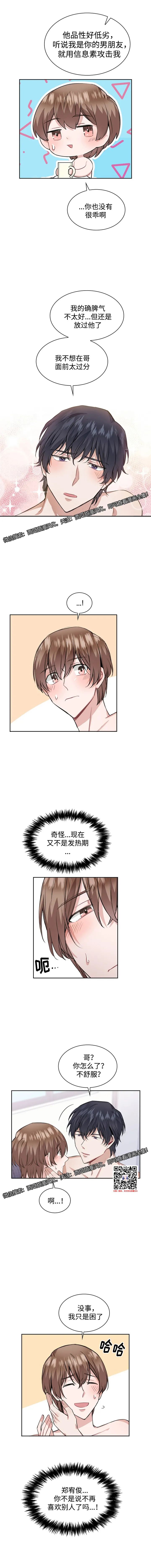 章节图片