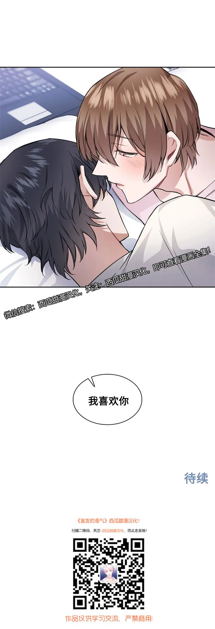 章节图片