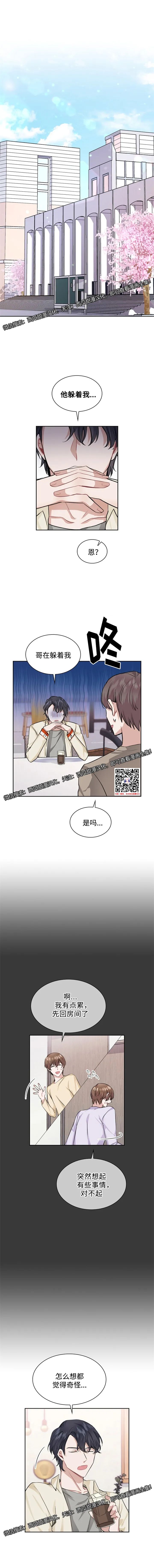 章节图片