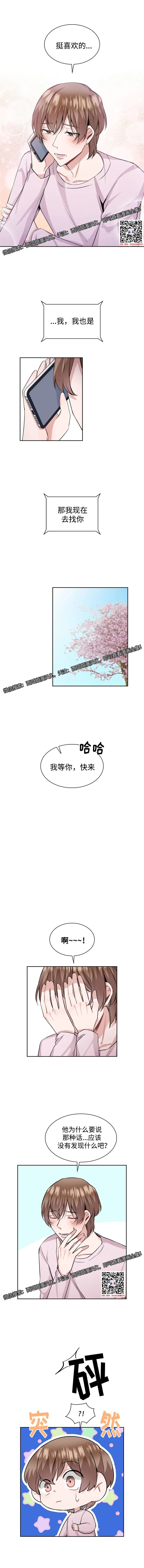 章节图片