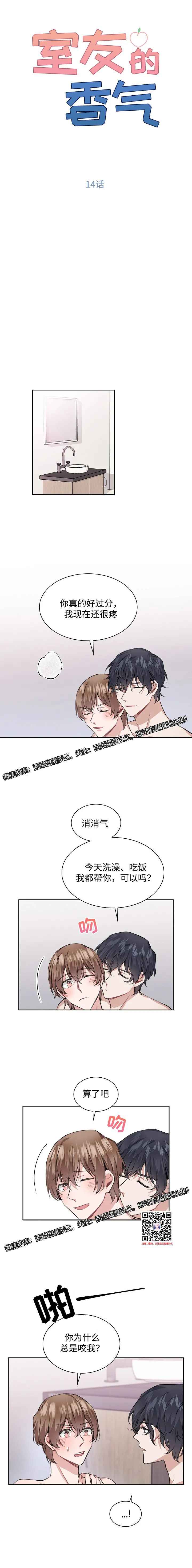 章节图片