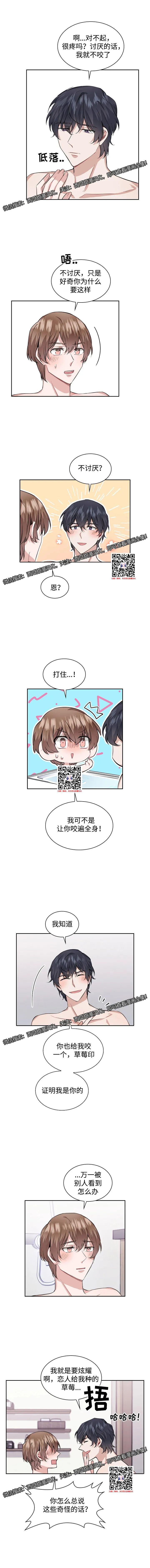 章节图片