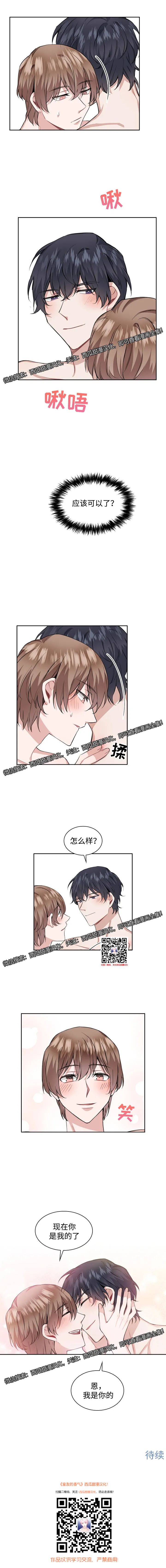 章节图片