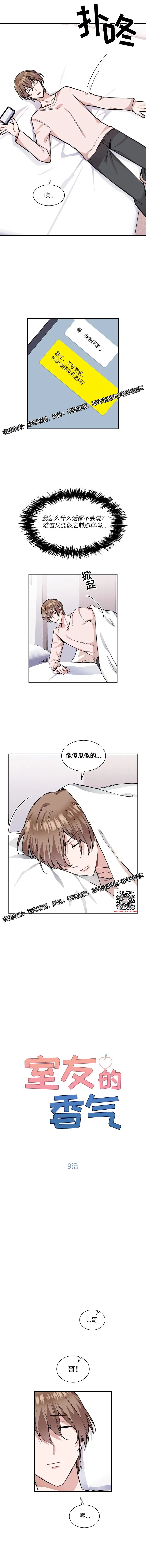 章节图片