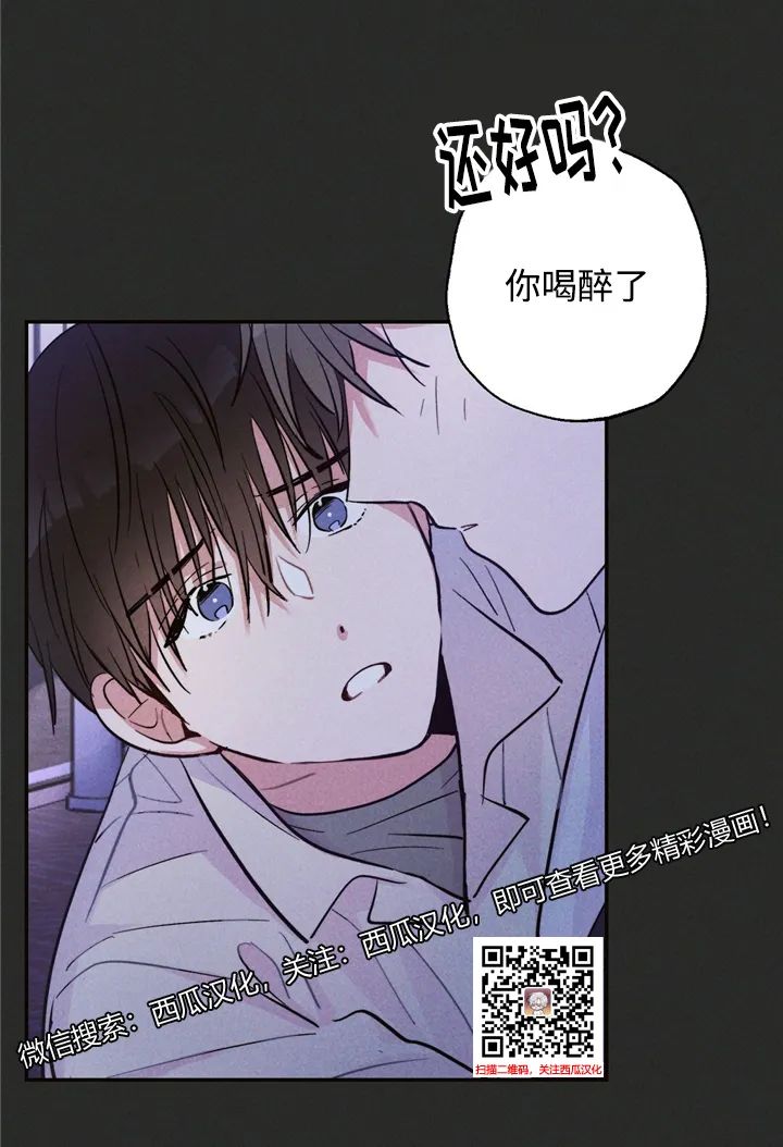 章节图片