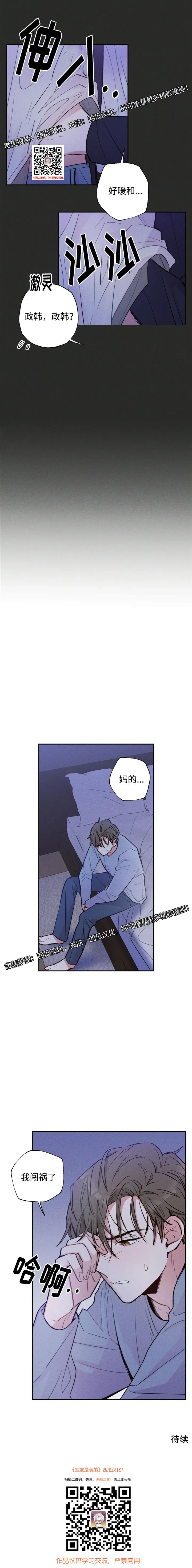 章节图片