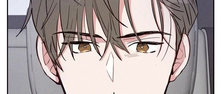 室友是表弟漫画第16话