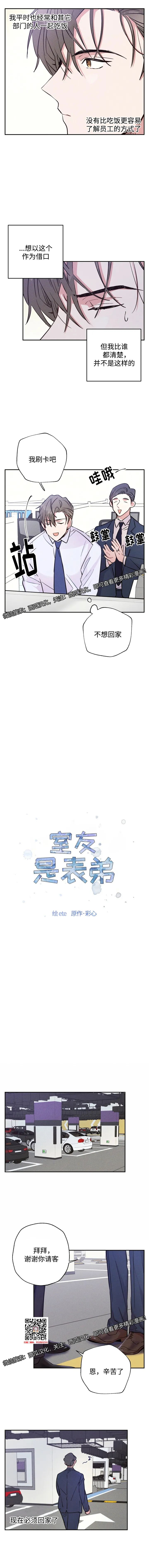 章节图片