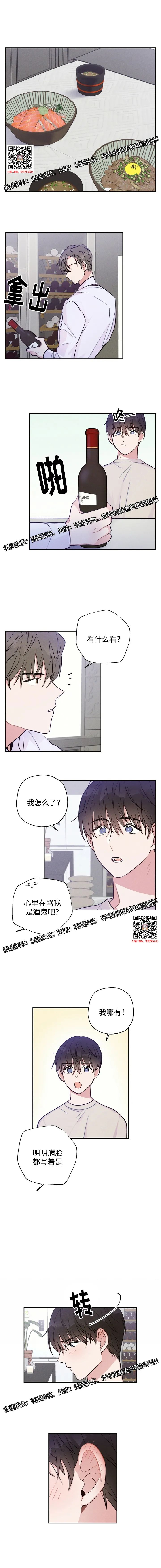 章节图片