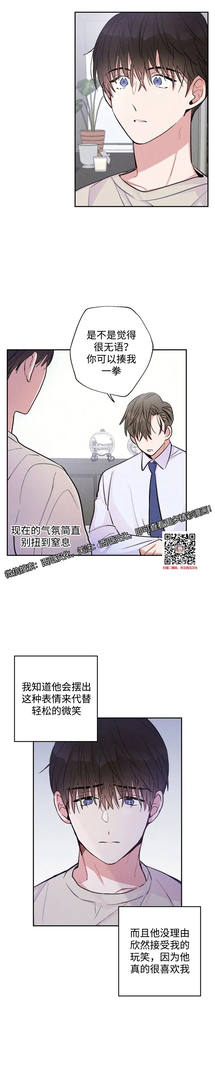 章节图片