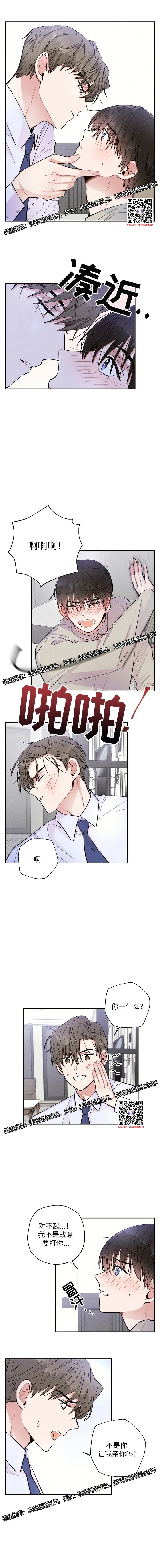 章节图片