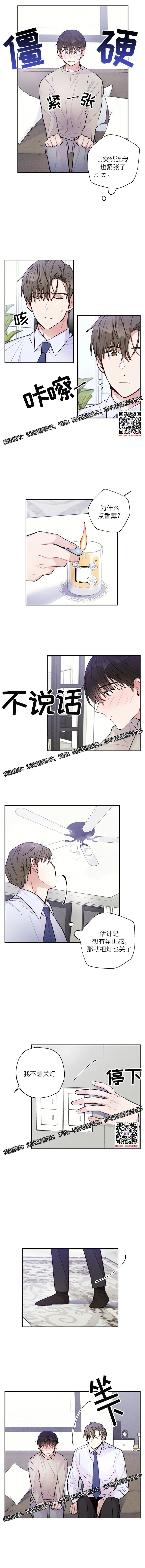 章节图片
