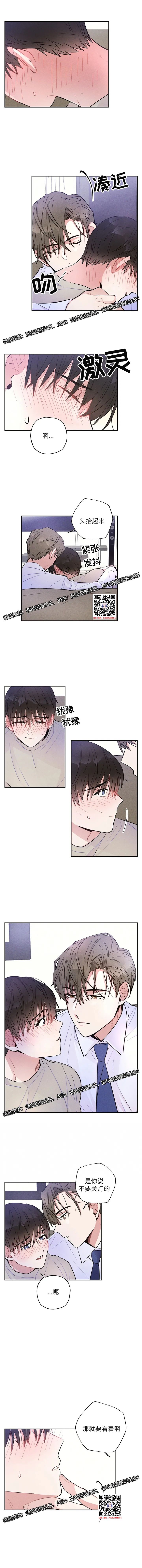 章节图片