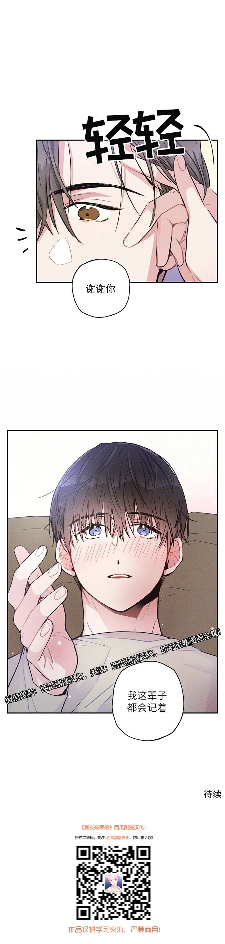 章节图片