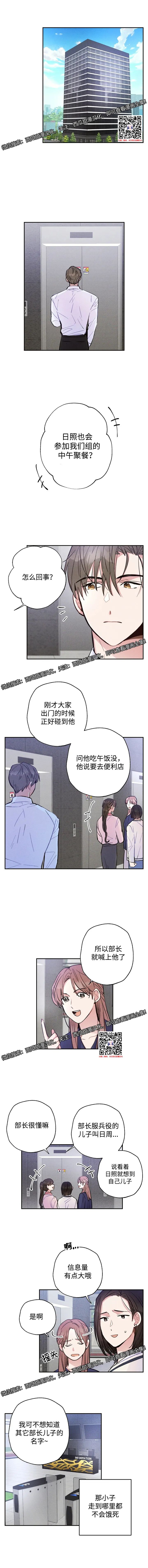 章节图片