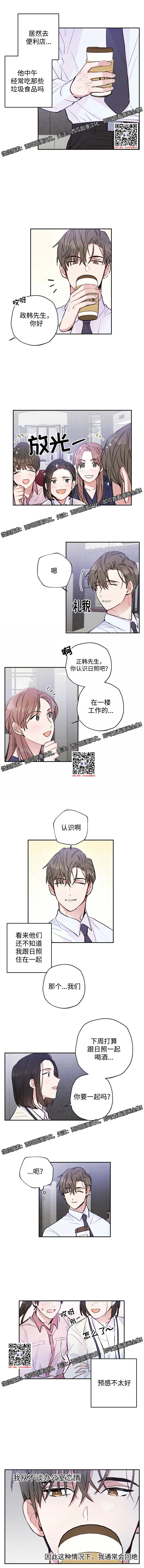 章节图片