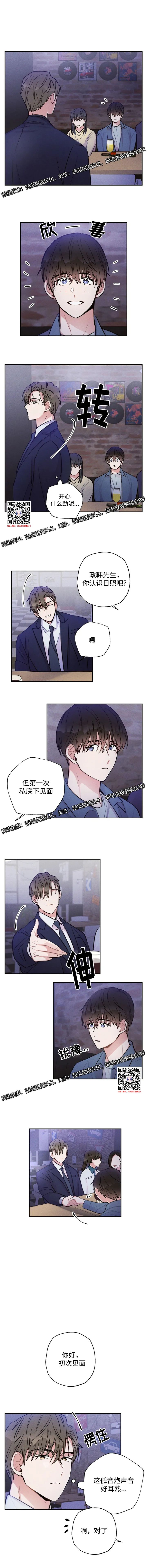 章节图片