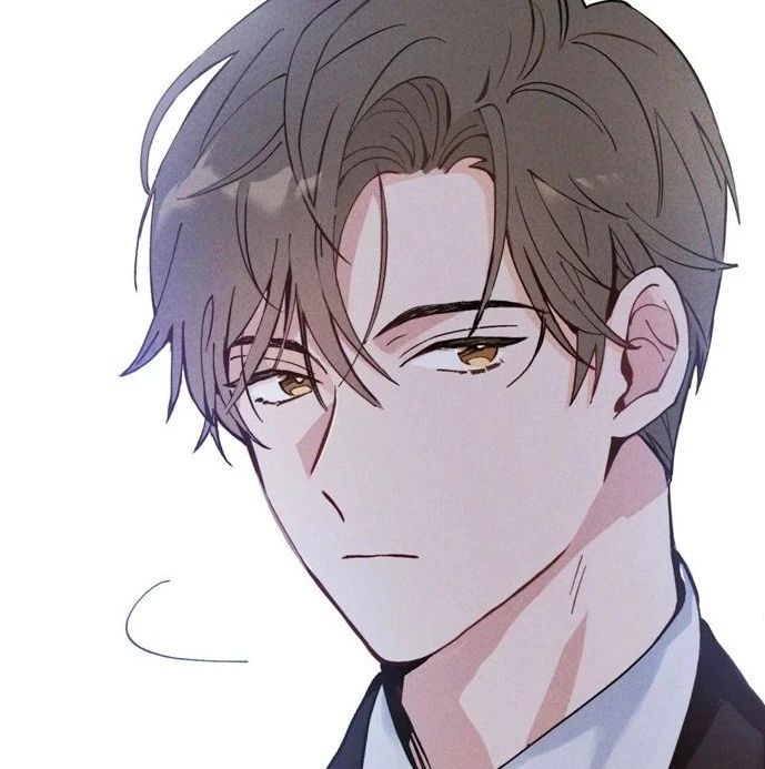 室友是表弟漫画第1话