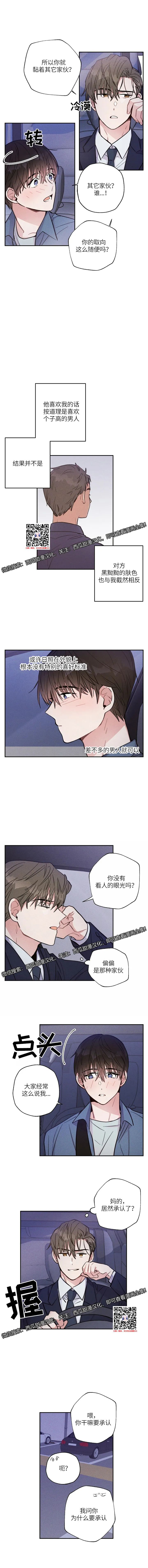 章节图片