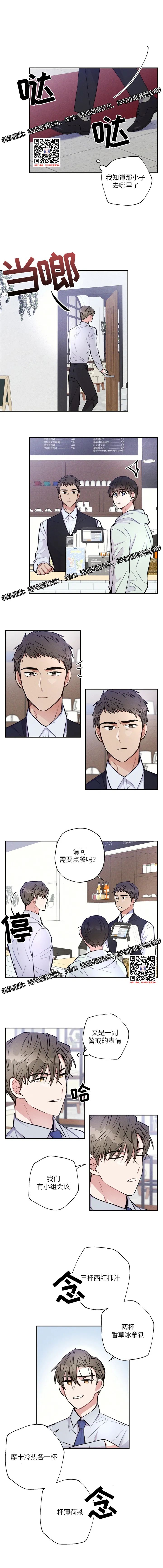 章节图片