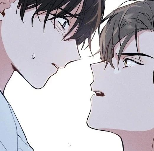 室友是表弟漫画第2话