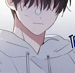 室友是表弟漫画第4话