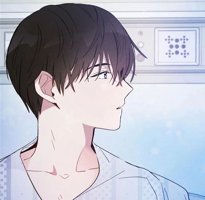 室友是表弟漫画第6话