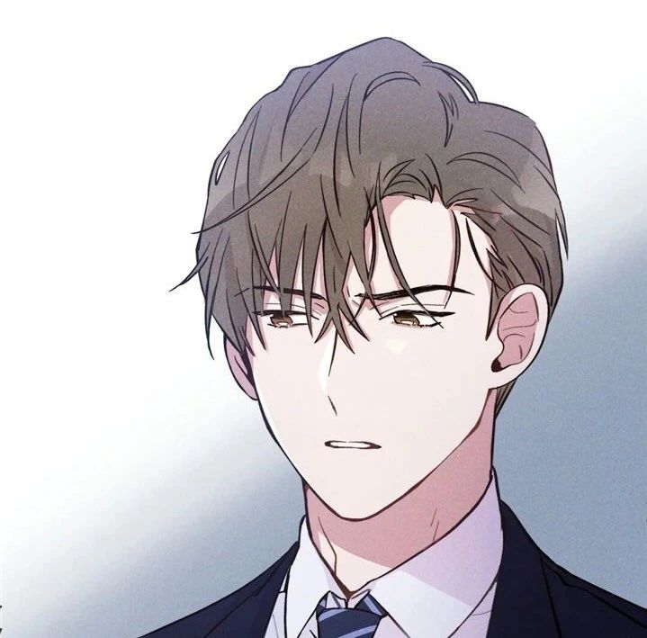 室友是表弟漫画第8话