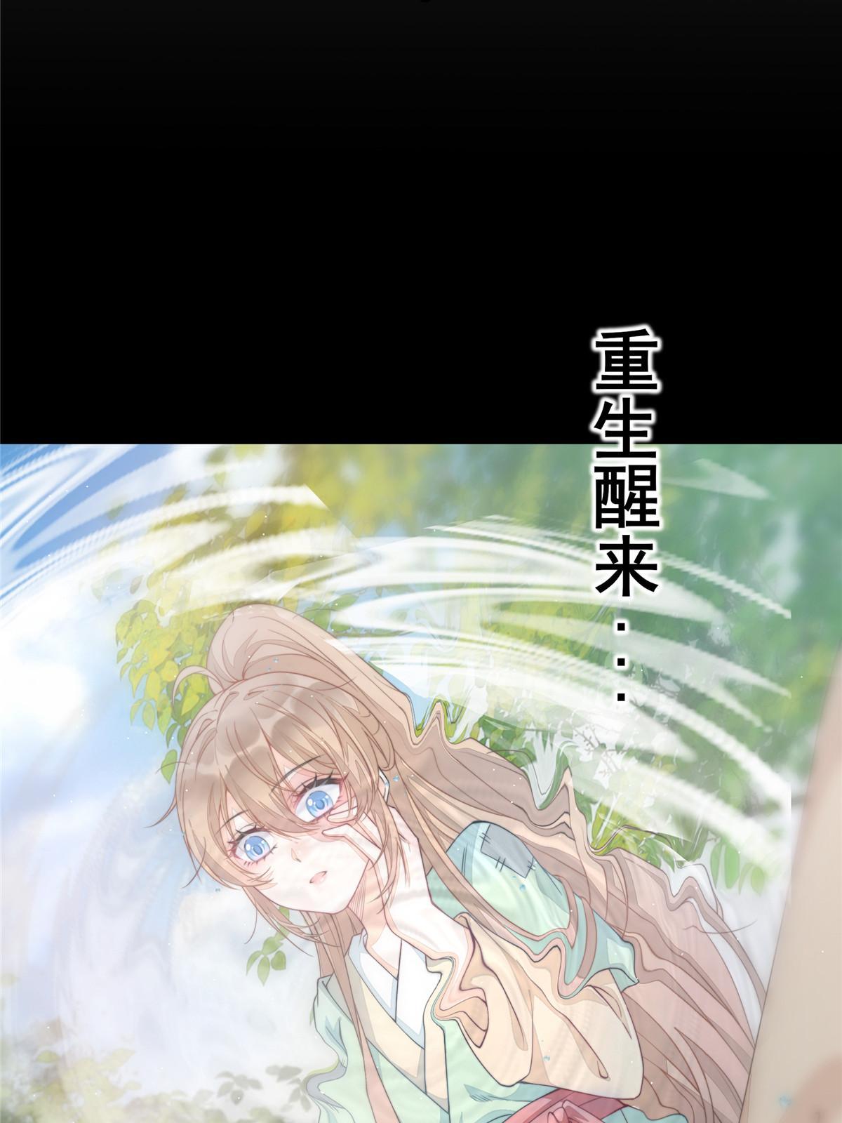 章节图片