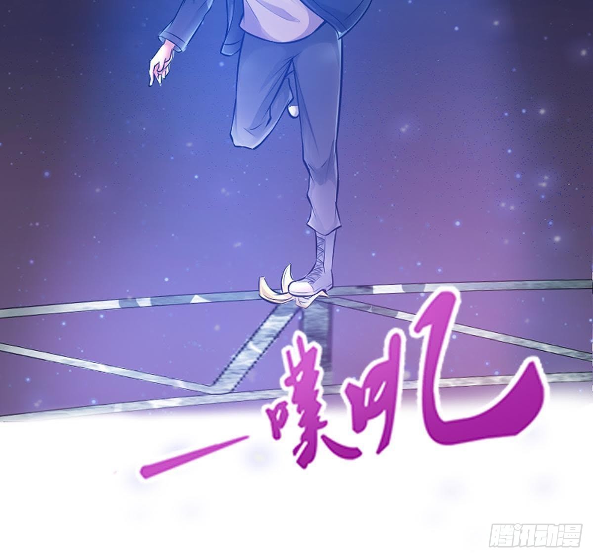 章节图片