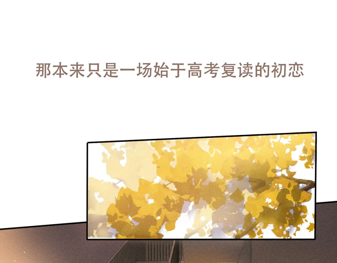 章节图片