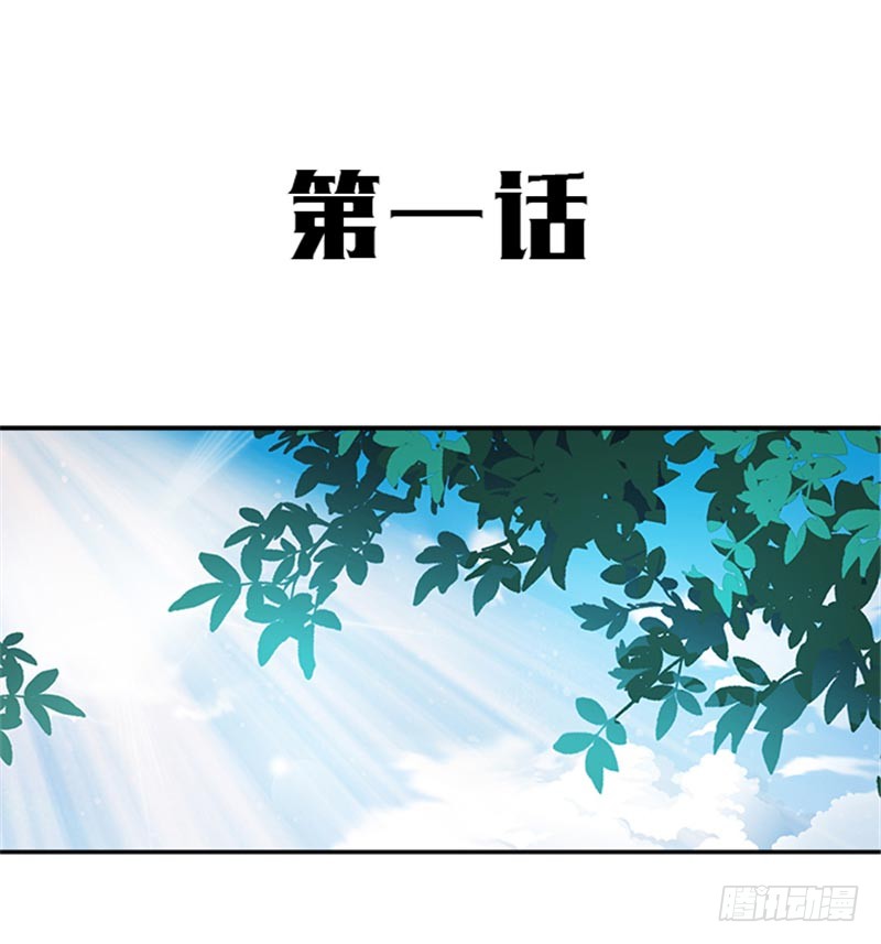 章节图片