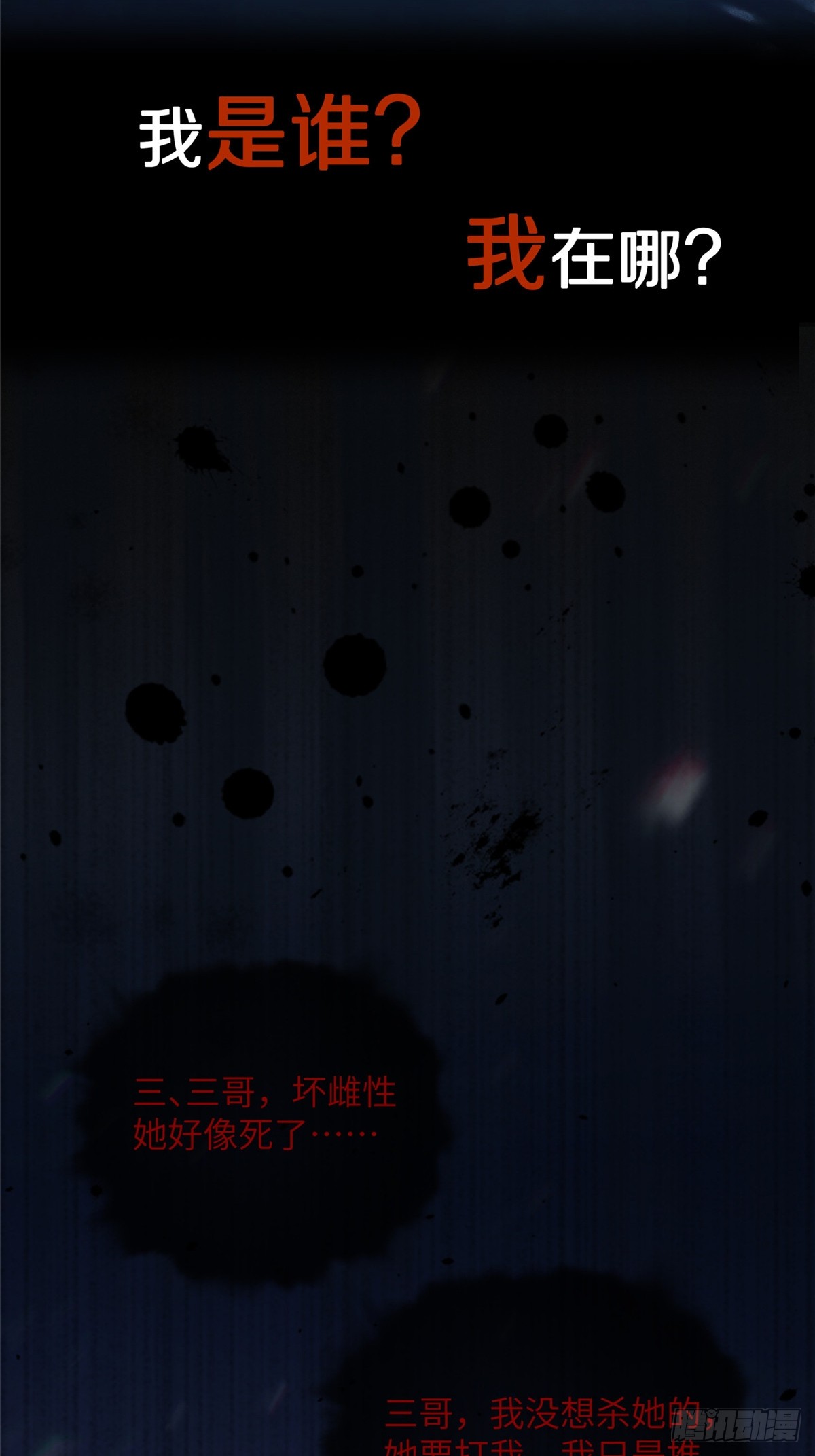 章节图片