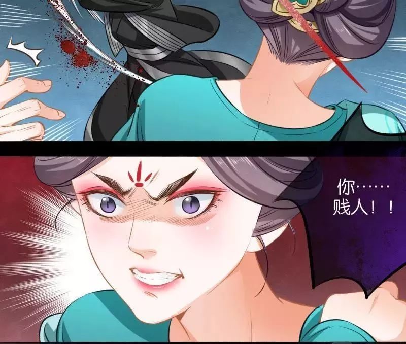 章节图片