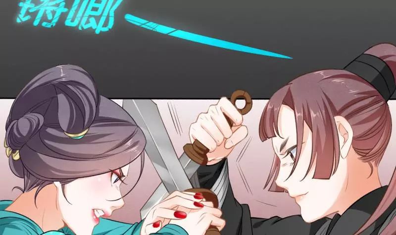 章节图片