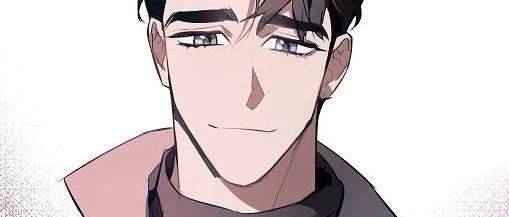 双A关系漫画第1话
