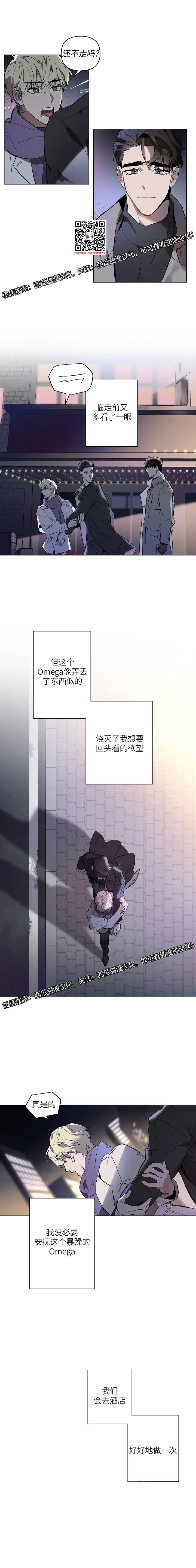 章节图片