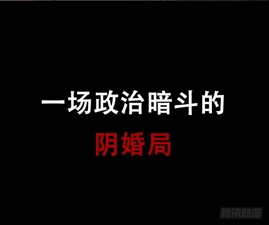 章节图片