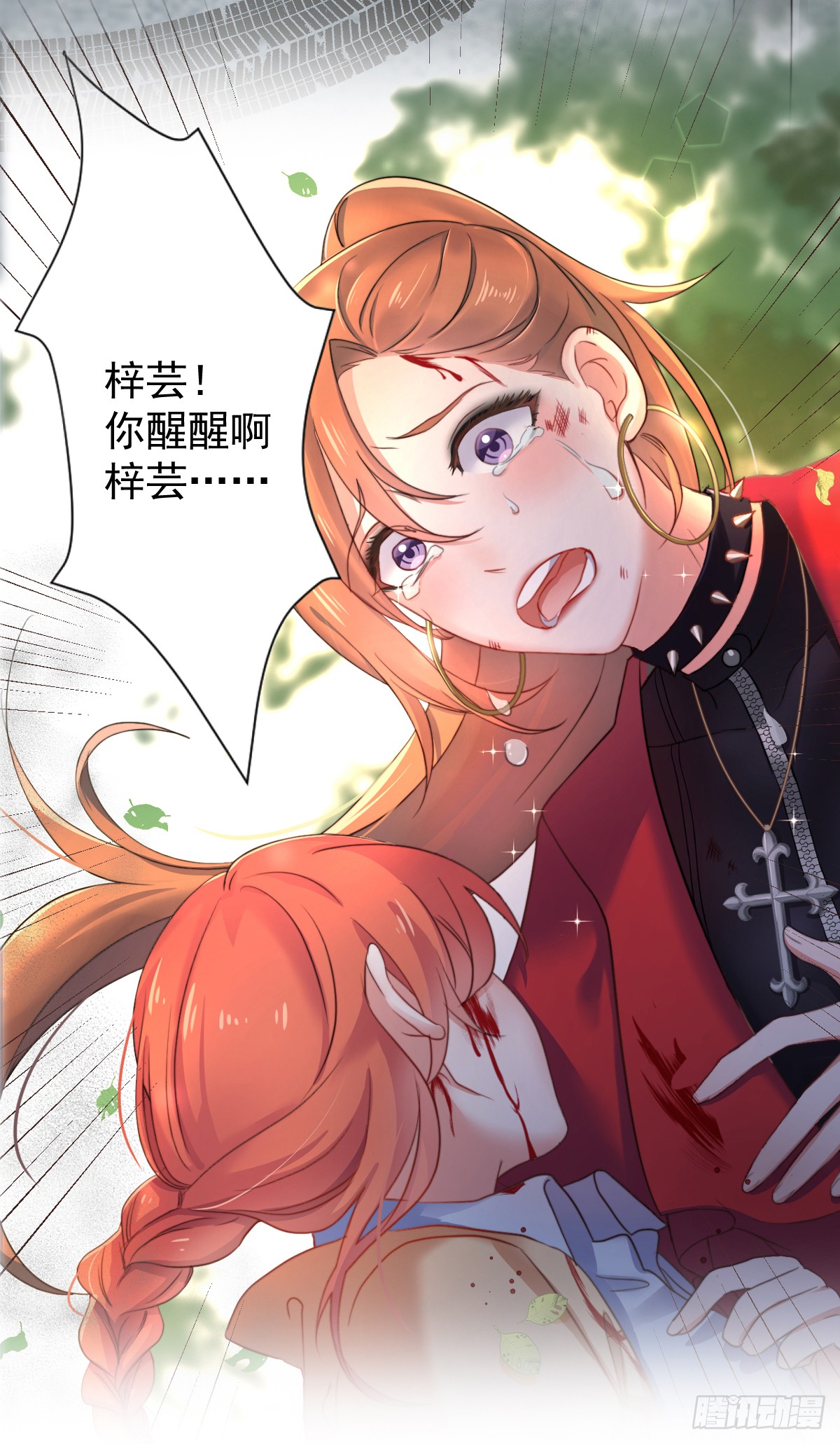 章节图片