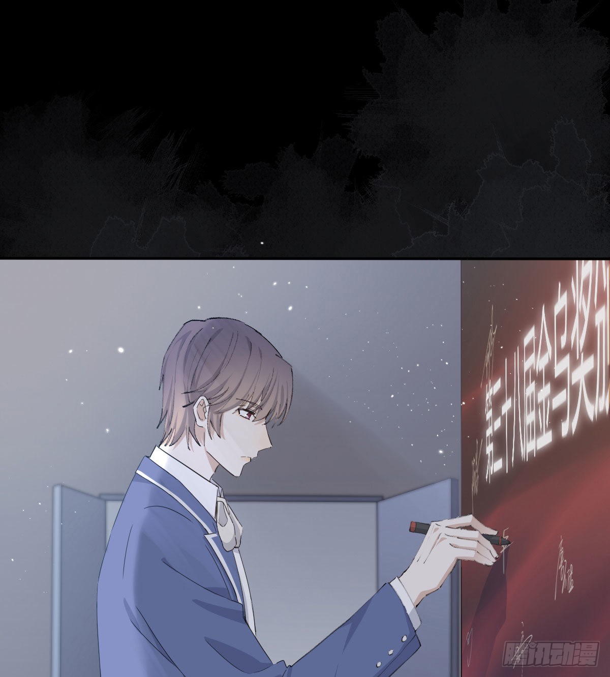 章节图片