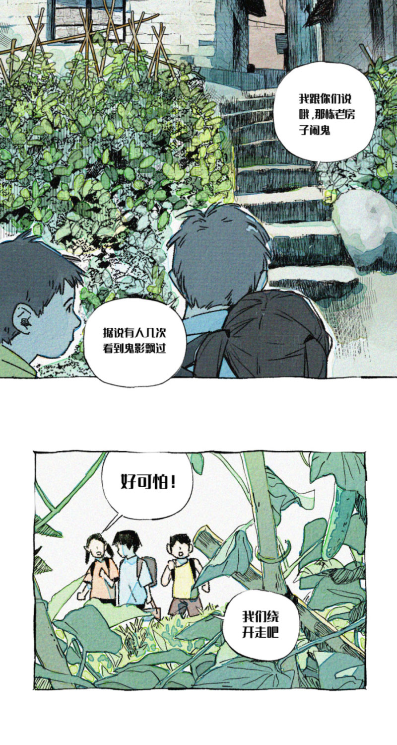 章节图片