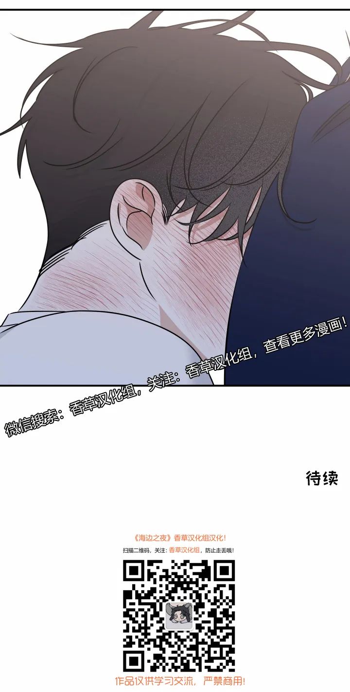 章节图片
