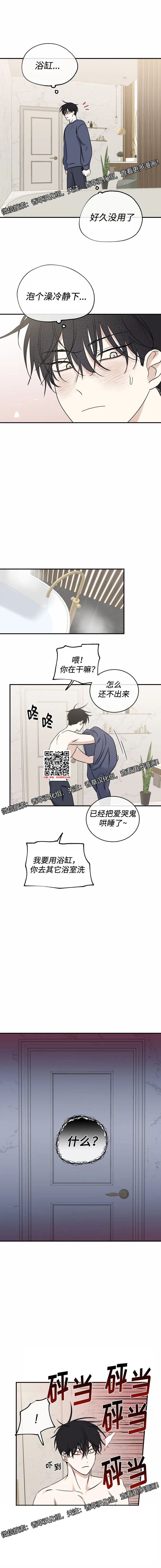 章节图片