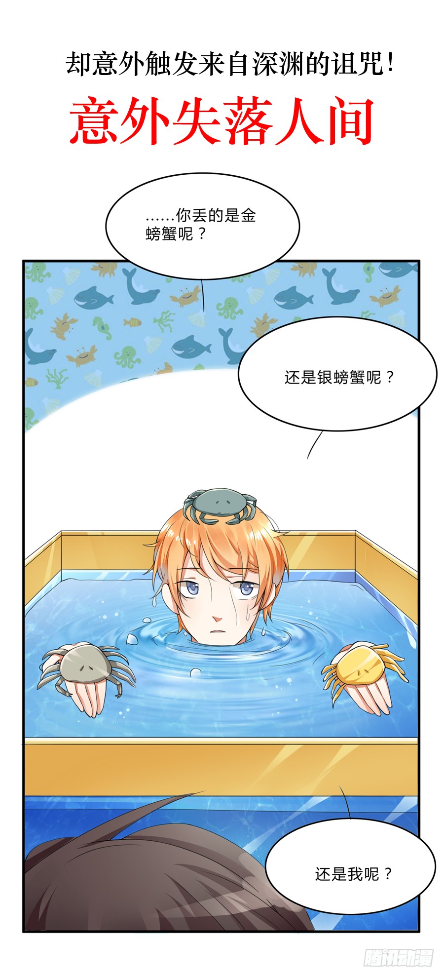 章节图片