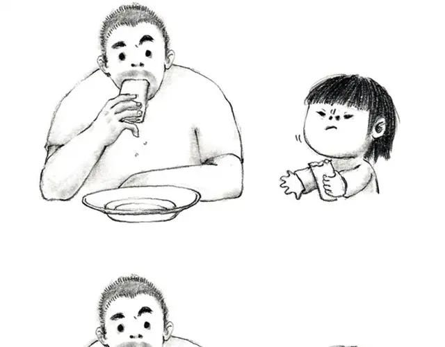 章节图片