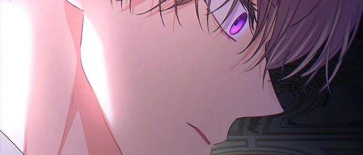 谁是你daddy漫画第35话