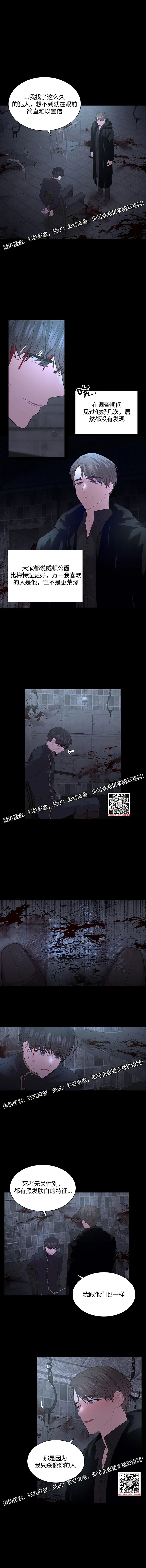 章节图片