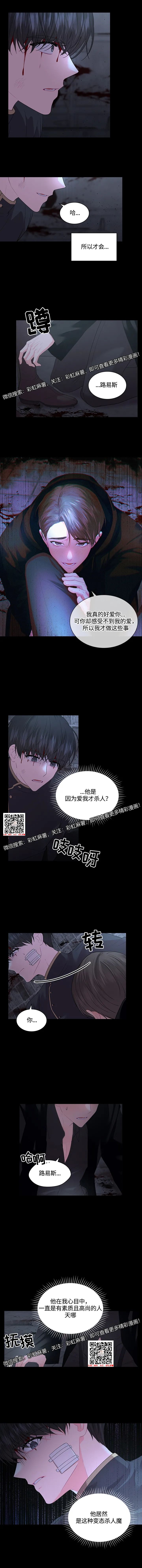 章节图片