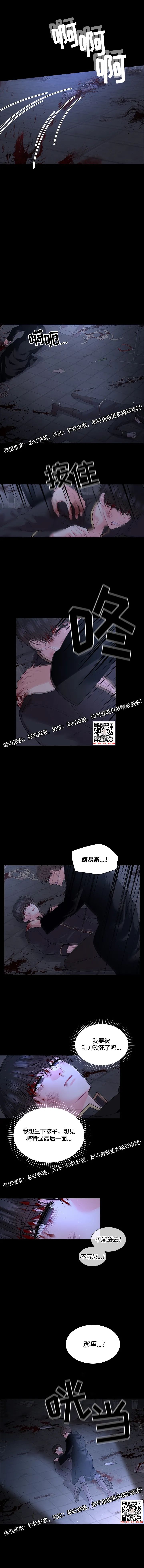 章节图片