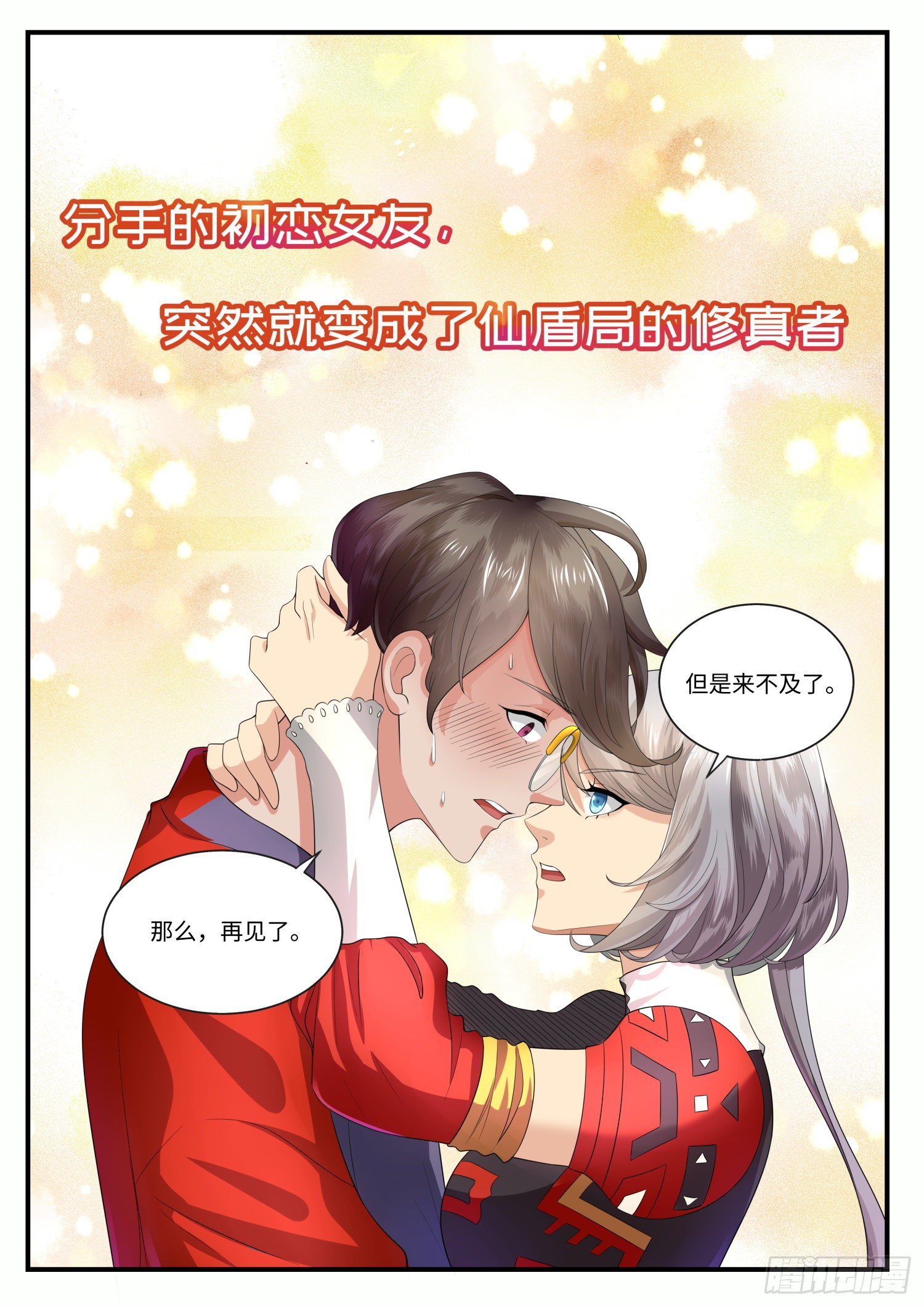 章节图片